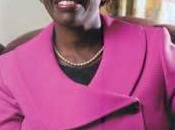 Kenya/ Elezioni presidenziali Martha Karua potrebbe sconvolgere pronostici