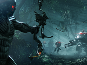 Crysis sarà rilasciato