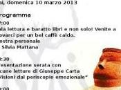 “Progettiamo domani” presenta delle donne, domenica marzo, Cagliari