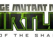 Annunciato Teenage Mutant Ninja Turtles:Out Shadows