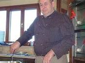 L’Angolo Buongustaio Bongustaio Corner traditional pastry