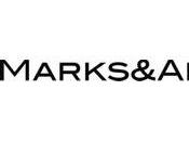 Marks Angels Bags