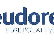 Eudorex Review