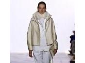 Giambattista Valli autunno-inverno 2013-2014 fall-winter