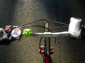 …sembra romani bici piaccia sempre più!!!!