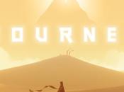 Austin Wintory condivide YouTube colonna sonora Journey