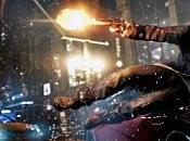 Watch Dogs diffusa nuova immagine