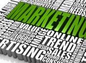 migliori master marketing