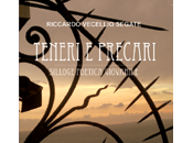 Teneri precari