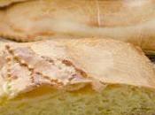 Casatiello dolce alla ricotta