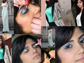 Tutorial Green