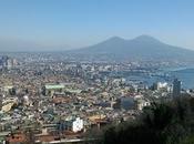 Napoli: nuovo week fuoriporta