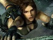 Piccoli aggiornamenti reboot cinematografico Tomb Raider