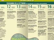 Salute uguale tutti” edizione