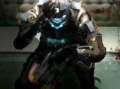 Rumor Cancellato Dead Space