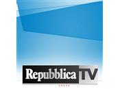 Repubblica arriva windows phone