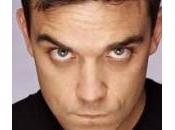 Robbie Williams: gatta andata rivale Liam Gallagher”