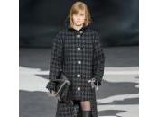 Chanel autunno-inverno 2013-2014 fall-winter