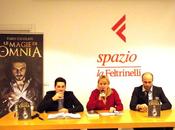 Magie Omnia Fabio Cicolani