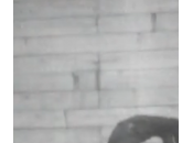 primo breakdancer della storia: video 1898