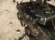 Battlefield Trailer lancio Game