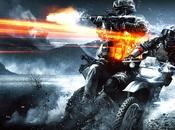 Battlefield trailer lancio Game