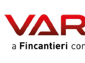 Dopo l’acquisizione 50,75% OSV, Fincantieri annuncia nuovo nome della società controllata: “VARD company”