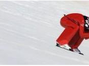 Sci: tornerà Bardonecchia Marzo