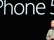 nuova generazione iPhone arrivo Agosto?
