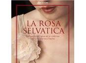 Recensione, ROSA SELVATICA Jennifer Donnelly