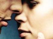 Anteprima, "Easy" Tammara Webbe. Dopo "Uno splendido disastro" Adult conquista l'Italia!