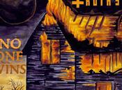 MULTIPLE TRUTHS, Wins