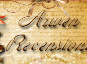 Lesléa Newman, Hachiko (Recensione)