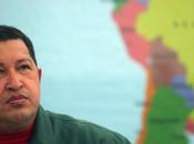 Muore Hugo Chávez, Presidente Venezuela