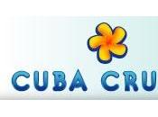 Crociere Cuba: dicembre 2013 nuova Cuba Cruise!