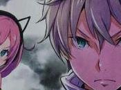 Annunciato Conception