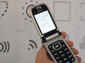 Come Funziona NFC: Tecnologia Pagare Cellulare