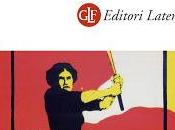 giovedì marzo libreria lotta classe", nuovo libro Domenico Losurdo