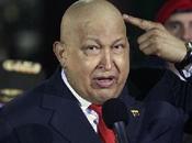 Venezuela, morto Hugo Chavez, stroncato cancro