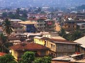 Sierra Leone Ecowas/ Valutazioni contrasto sulla crescita economica