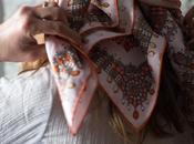 nodo alla settimana #18.