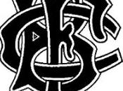 Parisse Castro Barbarians