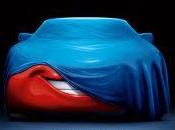 Cars: motori ruggenti John Lasseter, Ranft (2006)