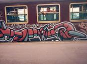 [link] Graffiti ZERO Garage zero 9.3.2013