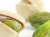 Pistacchi: belli, buoni salutari!