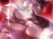 JoJo’s Bizarre Adventure: Star Battle annunciati Caesar Esidisi