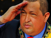 Venezuela: muore Chavez. Maduro: “Avvelenato come Arafat”