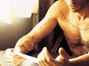 Memento