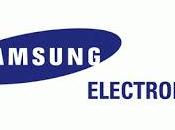 Samsung: arriva tecnologia nelle stampanti laser!