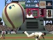 Show arriva oggi Italia